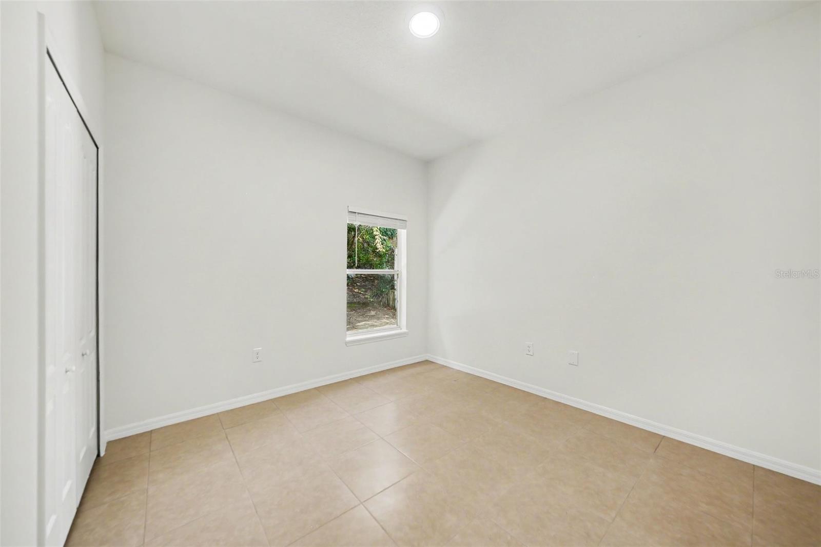 7750 Beridale Ct Property Photo 19