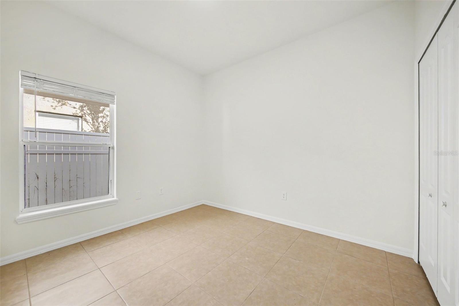7750 Beridale Ct Property Photo 20