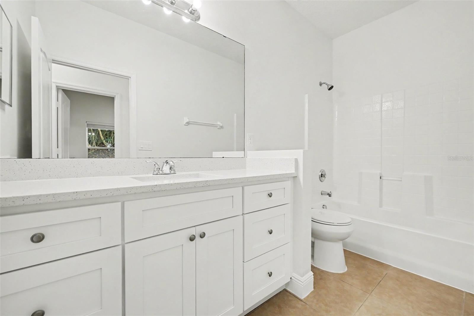 7750 Beridale Ct Property Photo 21
