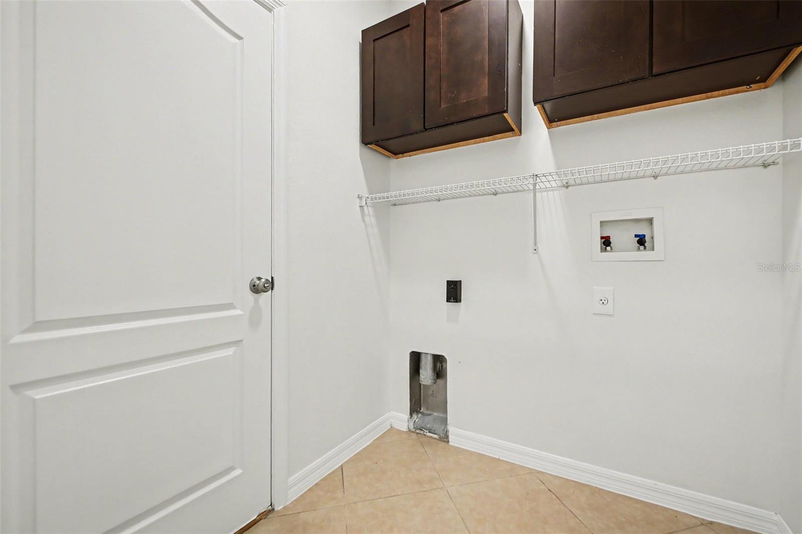7750 Beridale Ct Property Photo 22