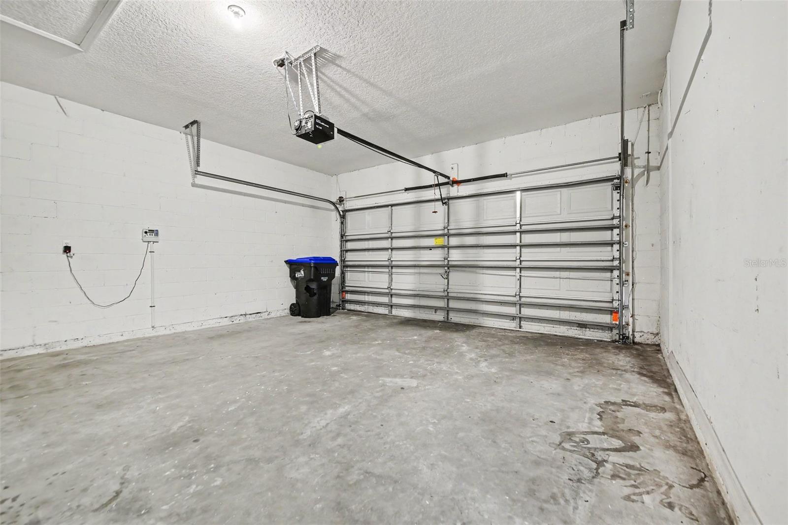 7750 Beridale Ct Property Photo 23