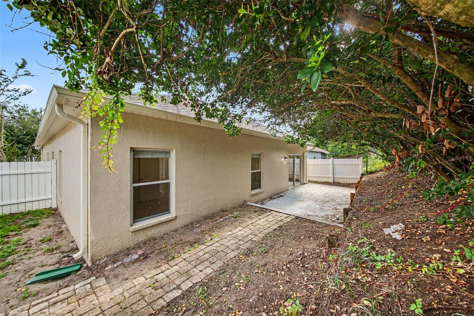 7750 Beridale Ct Property Photo 25