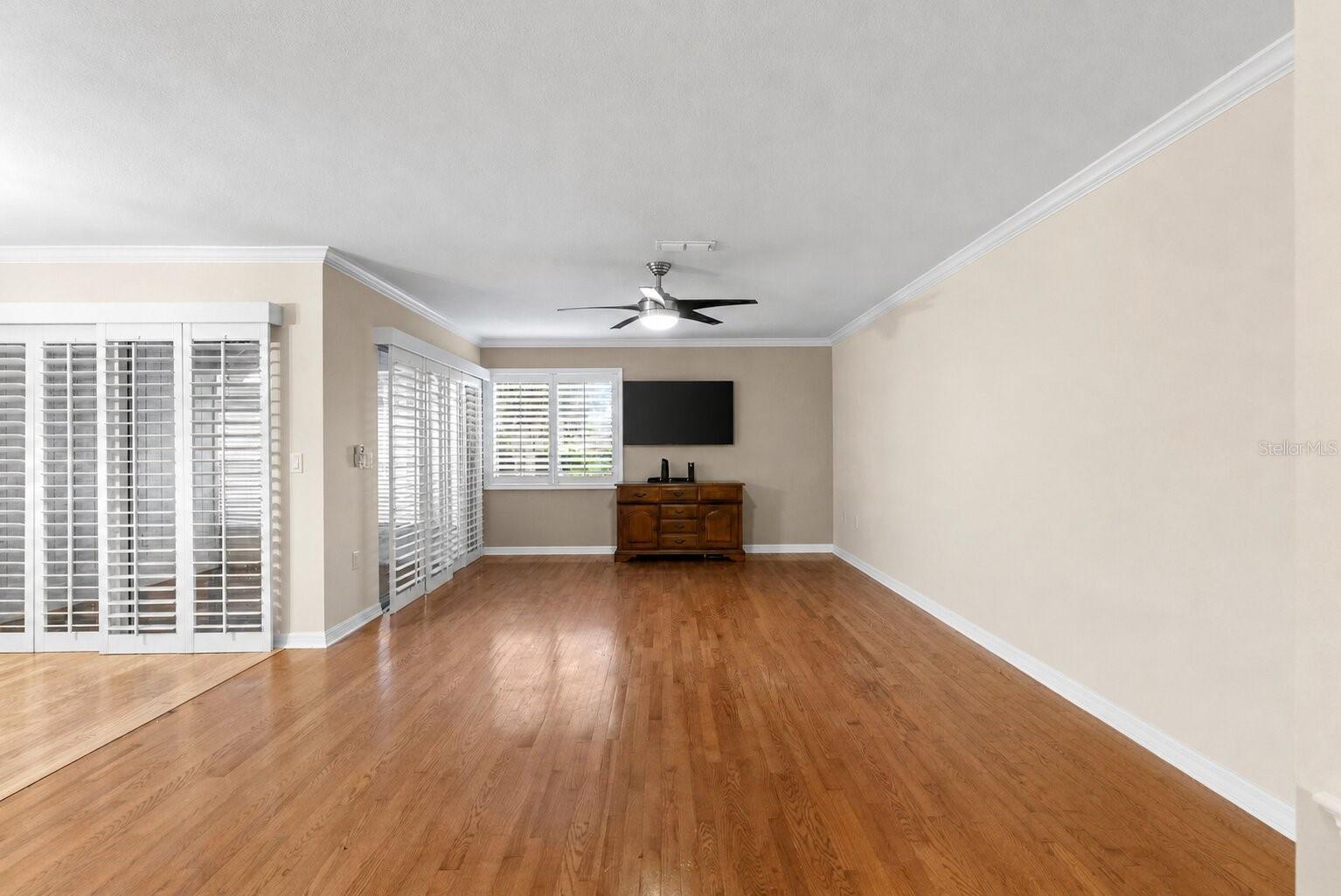 618 Maple Oak Cir #108 Property Photo 10