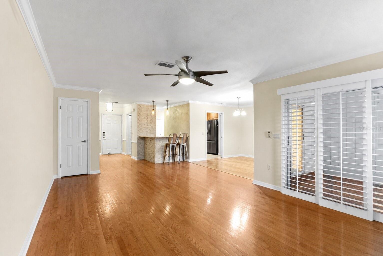 618 Maple Oak Cir #108 Property Photo 11