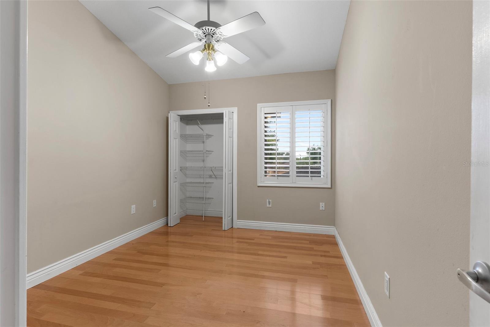 618 Maple Oak Cir #108 Property Photo 32