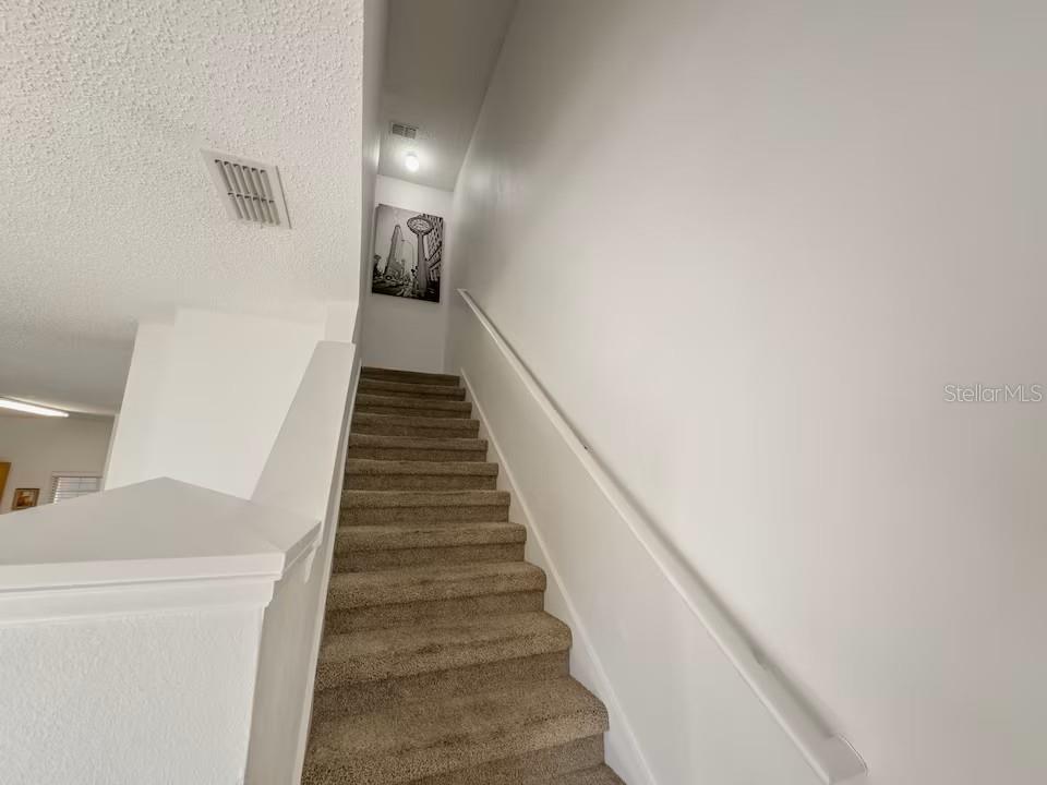 910 Park Terrace Cir Property Photo 8