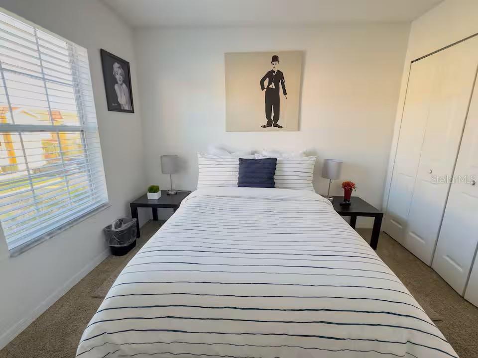 910 Park Terrace Cir Property Photo 11