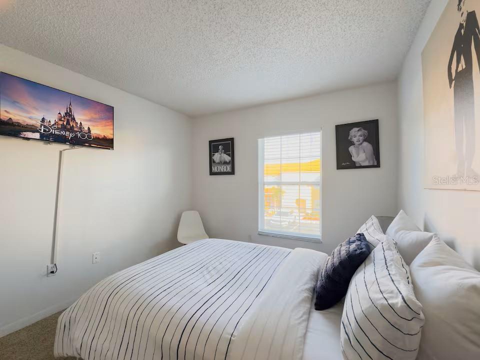 910 Park Terrace Cir Property Photo 12