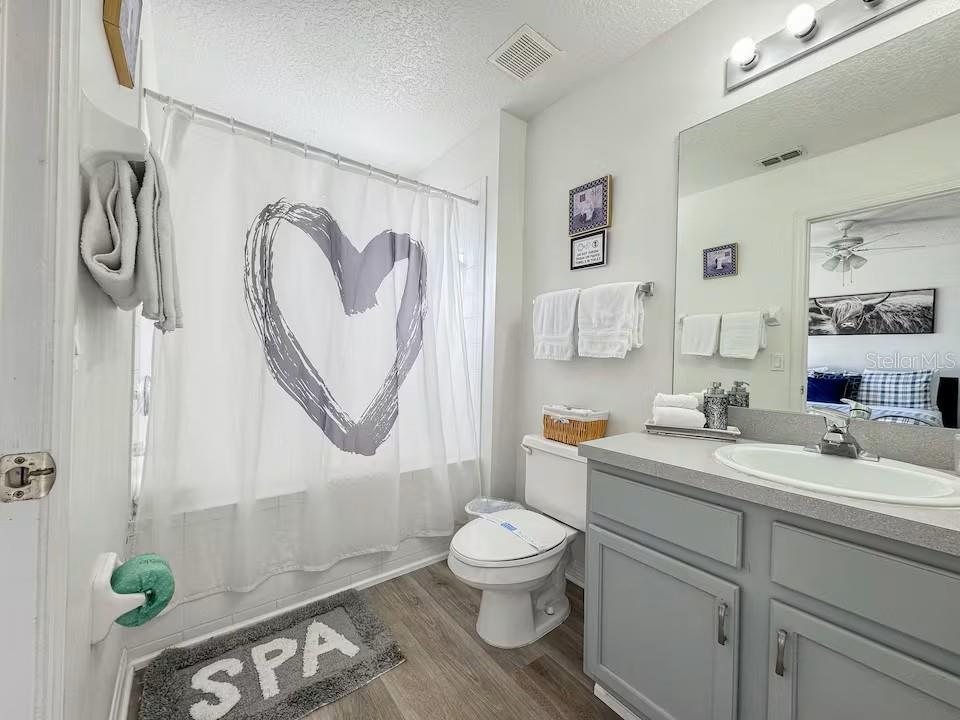 910 Park Terrace Cir Property Photo 19