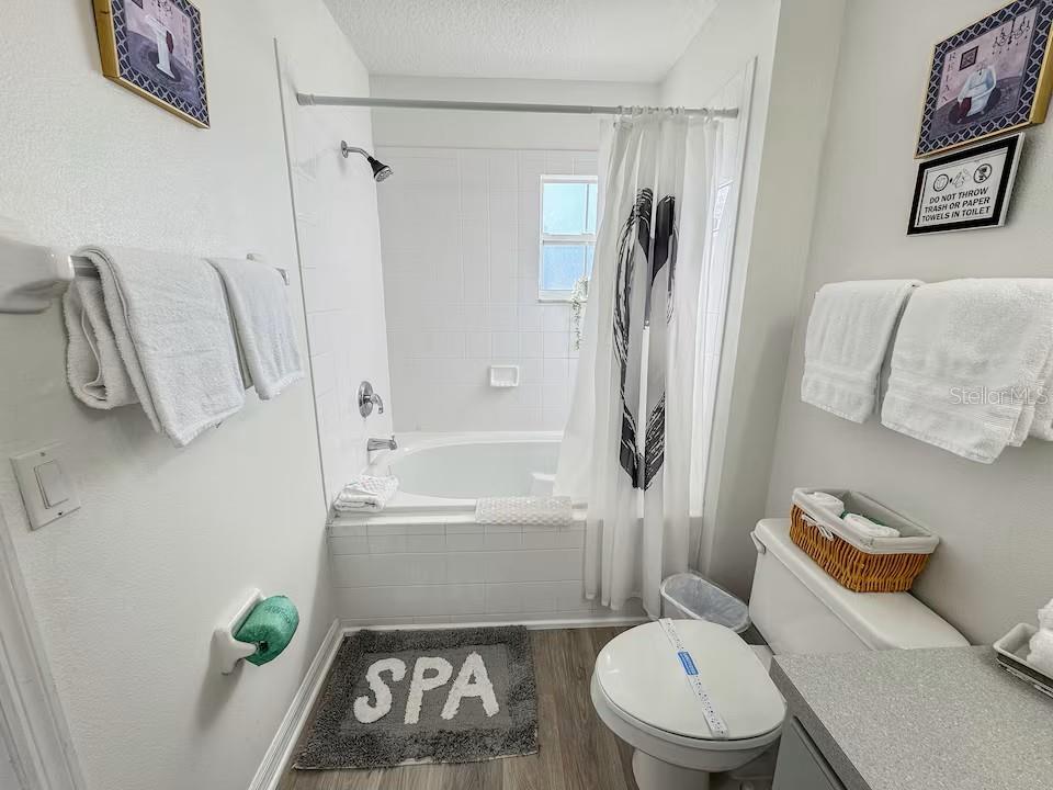 910 Park Terrace Cir Property Photo 20