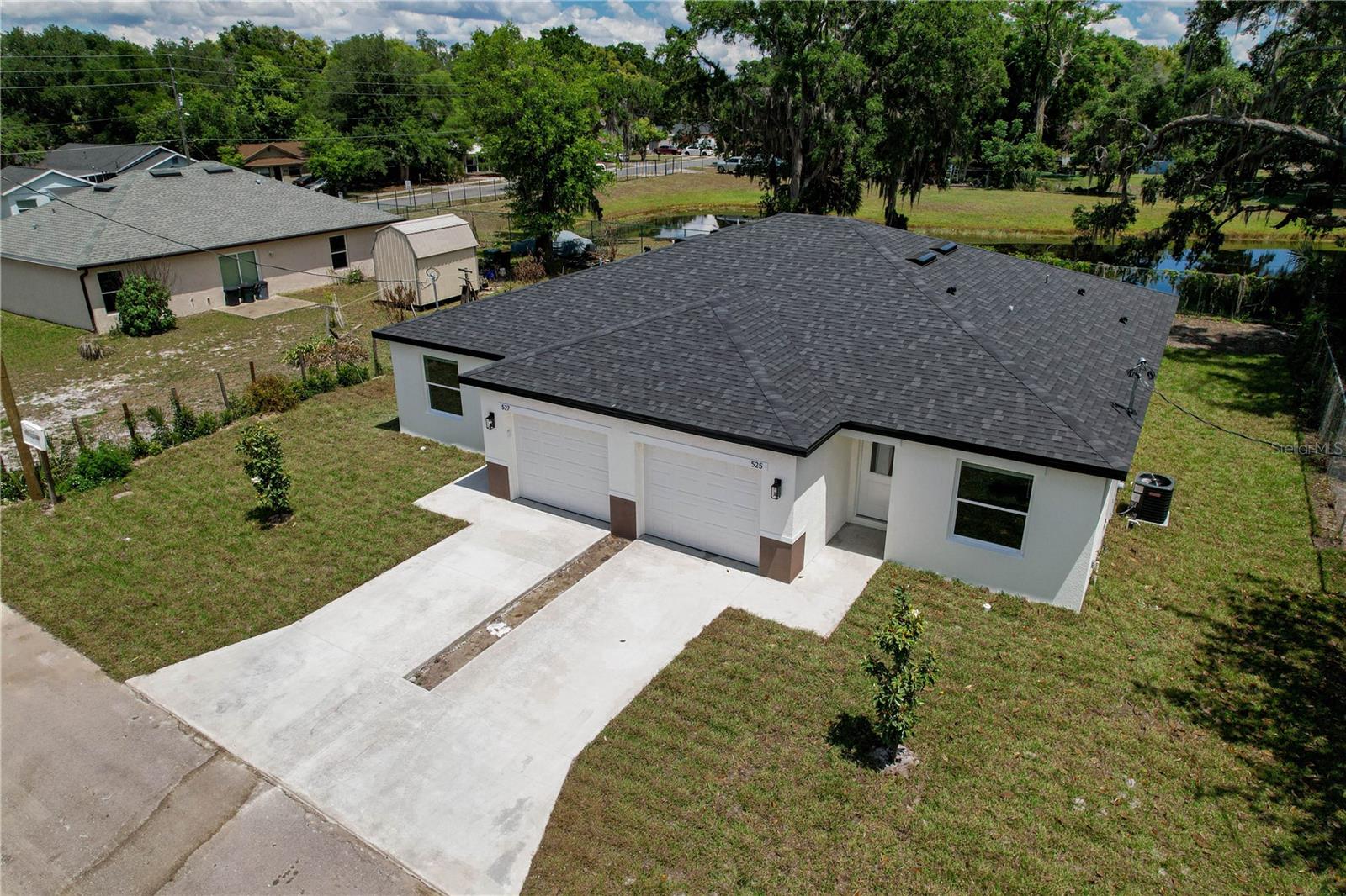 525-526 Pine Lane Property Photo 19