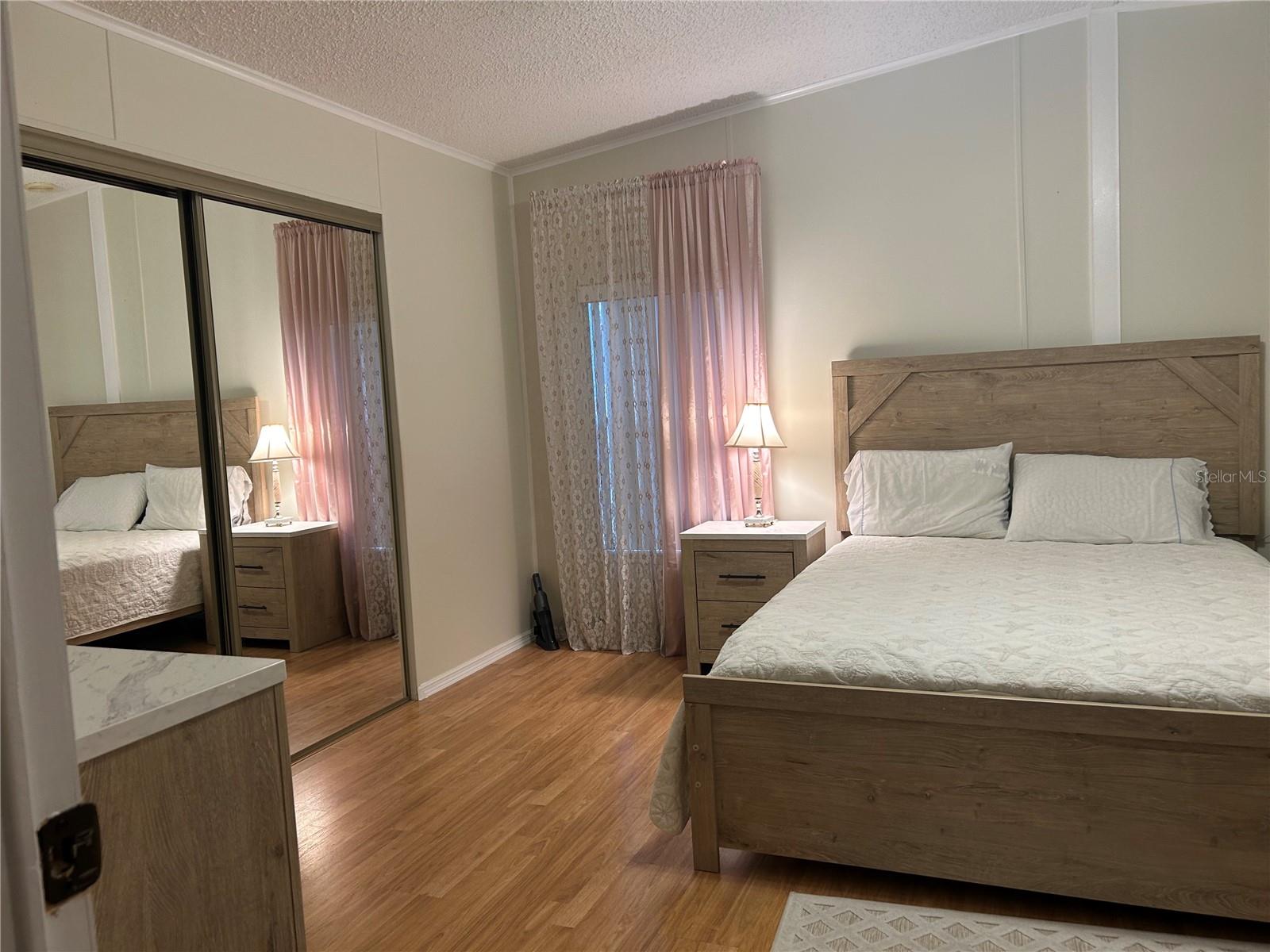 252 Rita Bee Ave Property Photo 14
