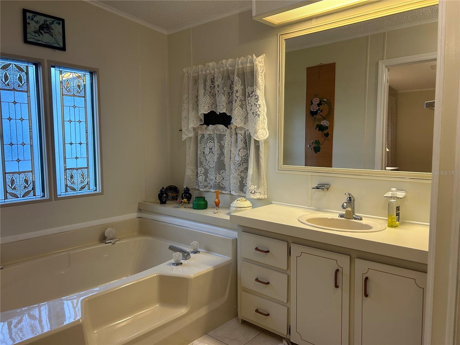 252 Rita Bee Ave Property Photo 16