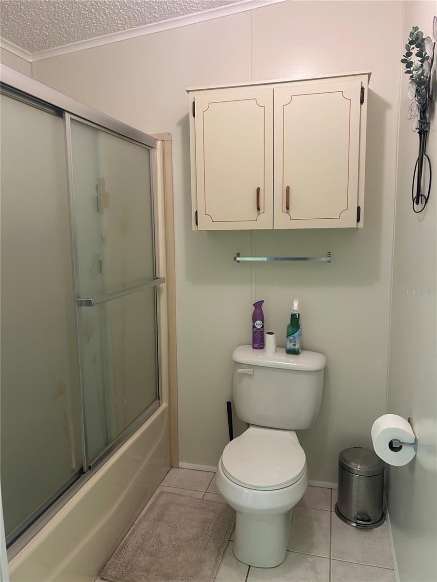 252 Rita Bee Ave Property Photo 21