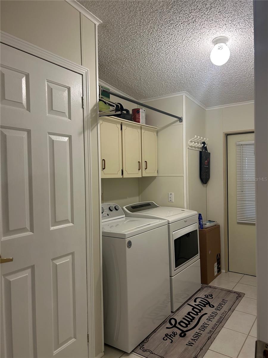 252 Rita Bee Ave Property Photo 23