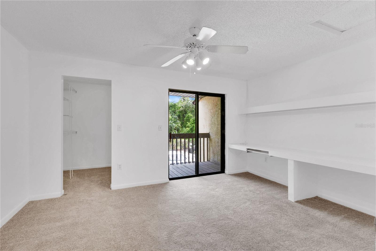 1329 Windsor Dr Property Photo 24