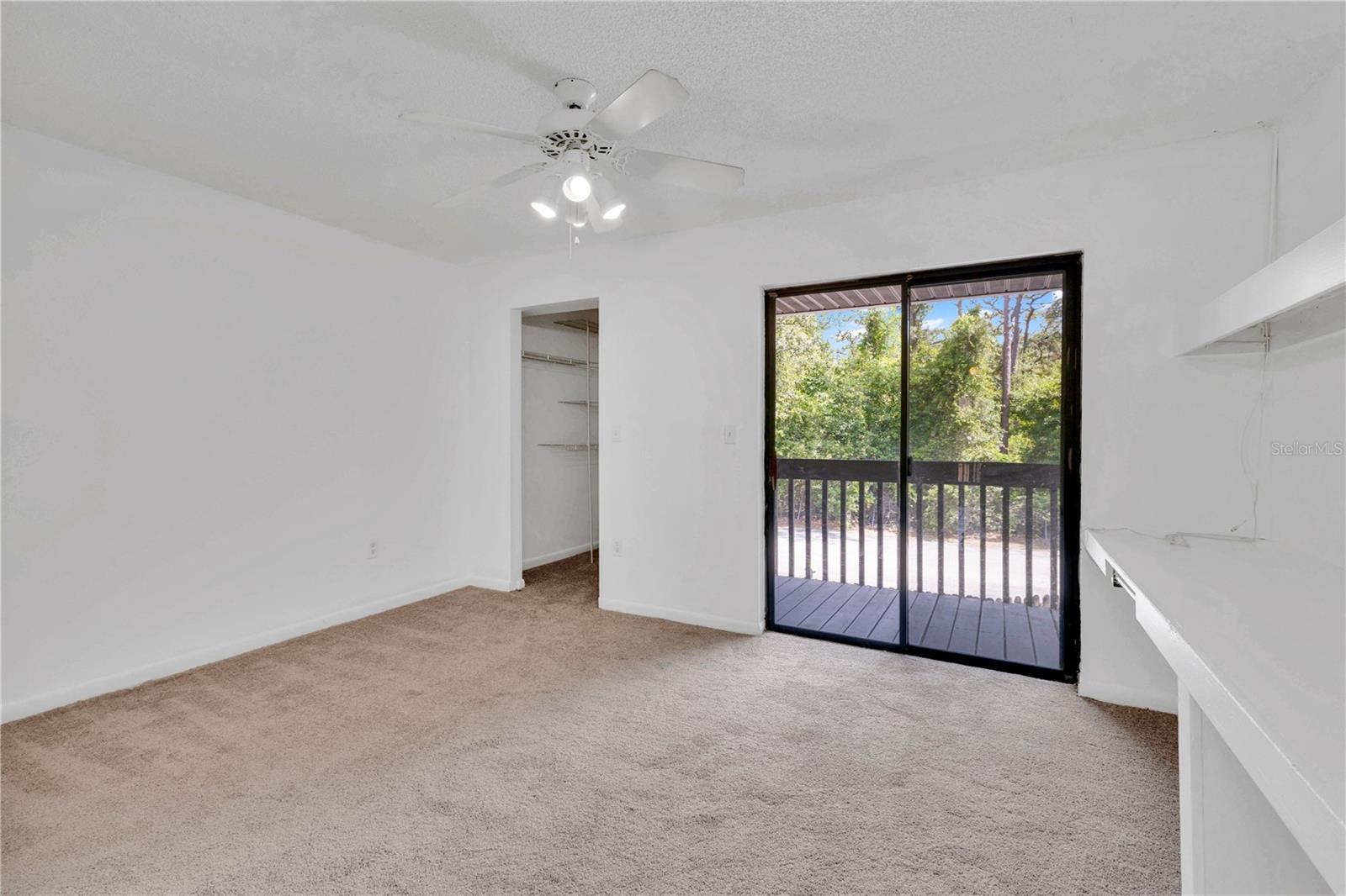 1329 Windsor Dr Property Photo 25