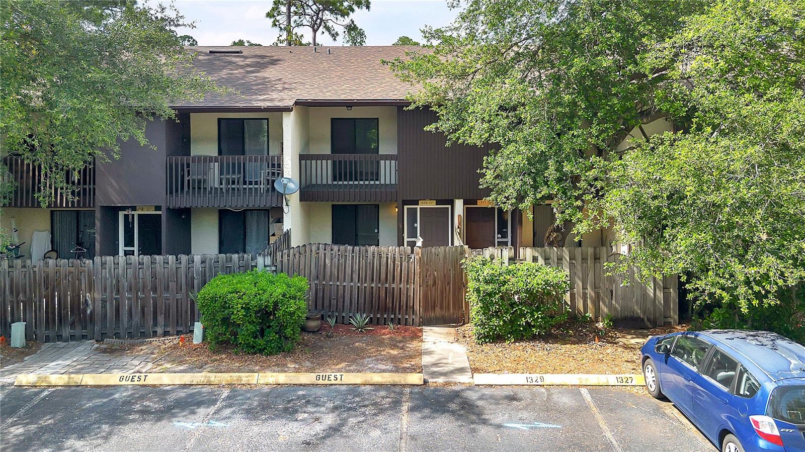 1329 Windsor Dr Property Photo 34