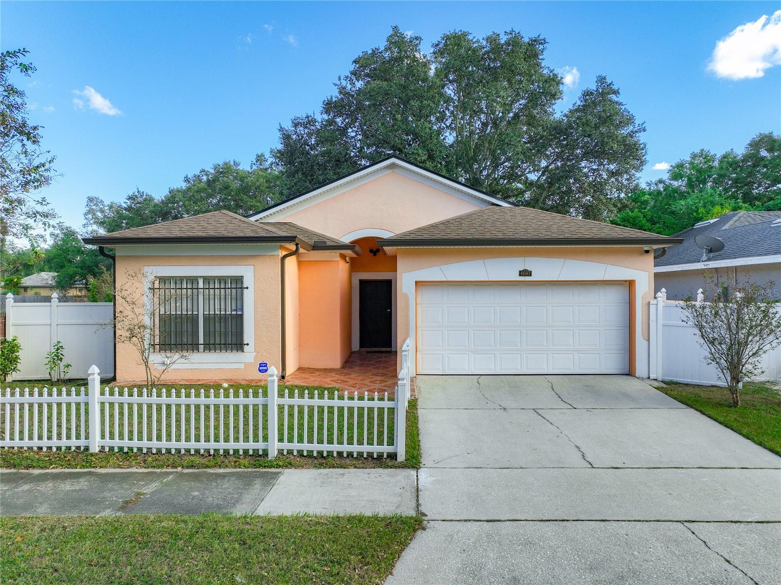 4687 Westgrove Way Property Photo 1