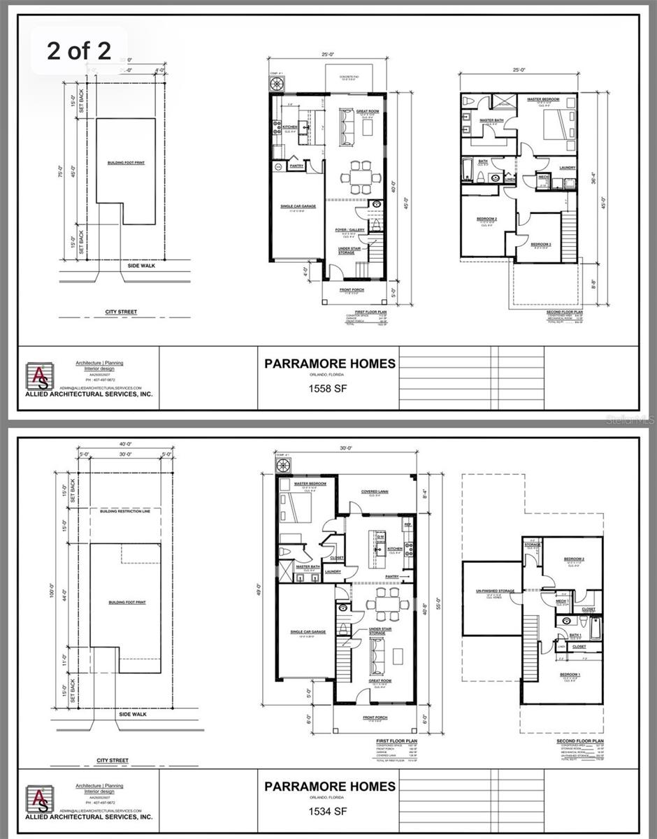 805 Mcfall Ave Property Photo 2