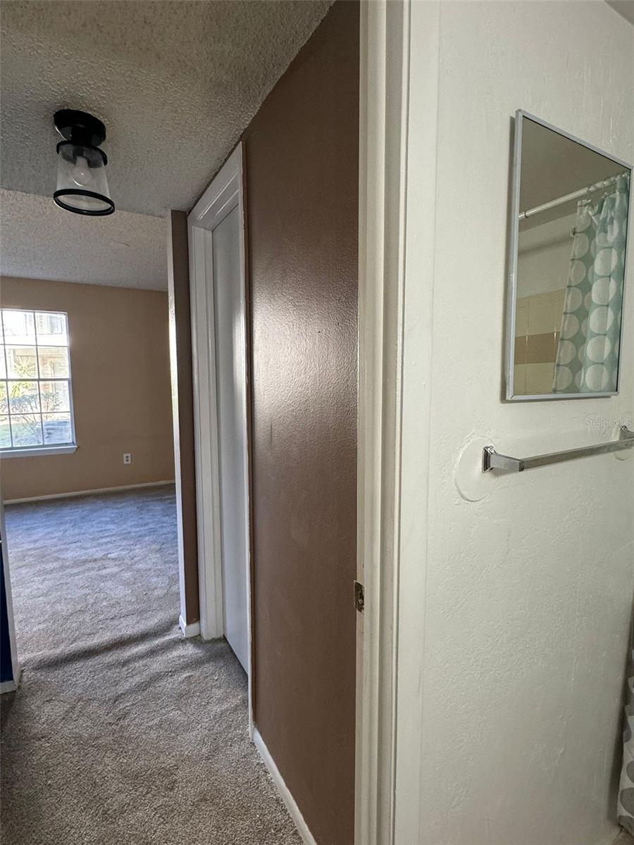 1908 Lake Atriums Cir #14 Property Photo 11