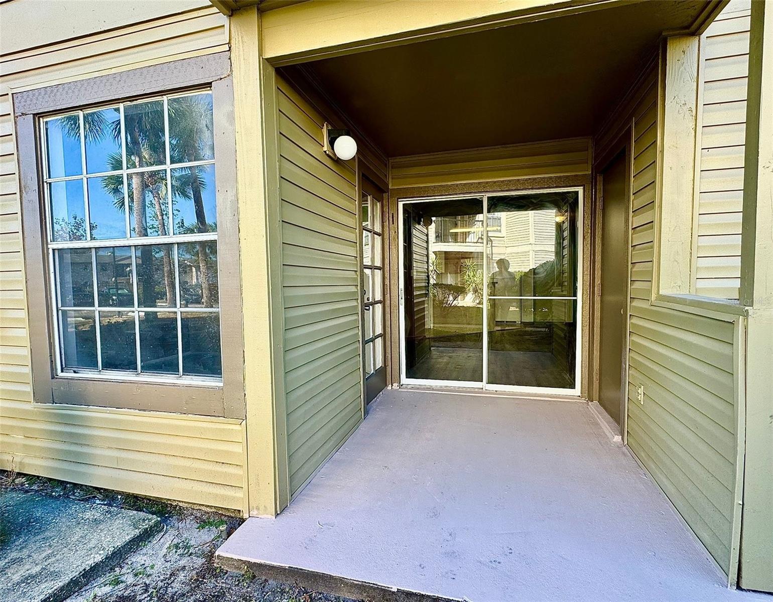 1908 Lake Atriums Cir #14 Property Photo 15