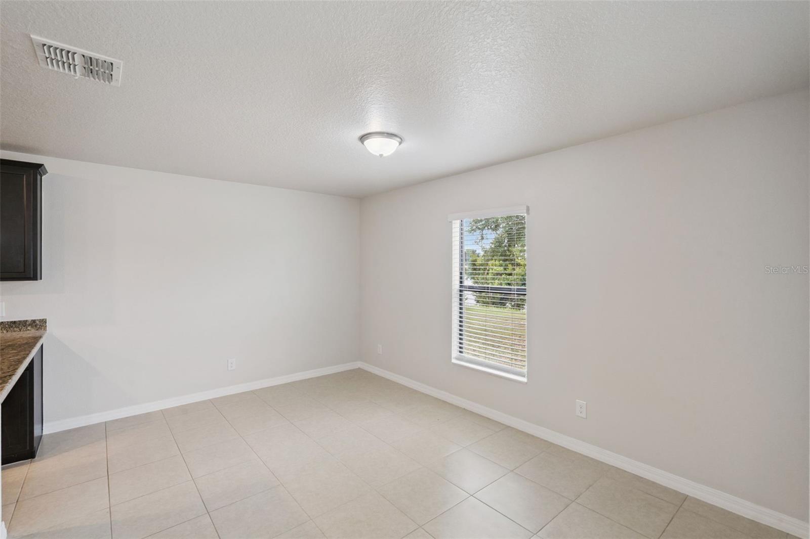 2414 Caspian Dr Property Photo 10
