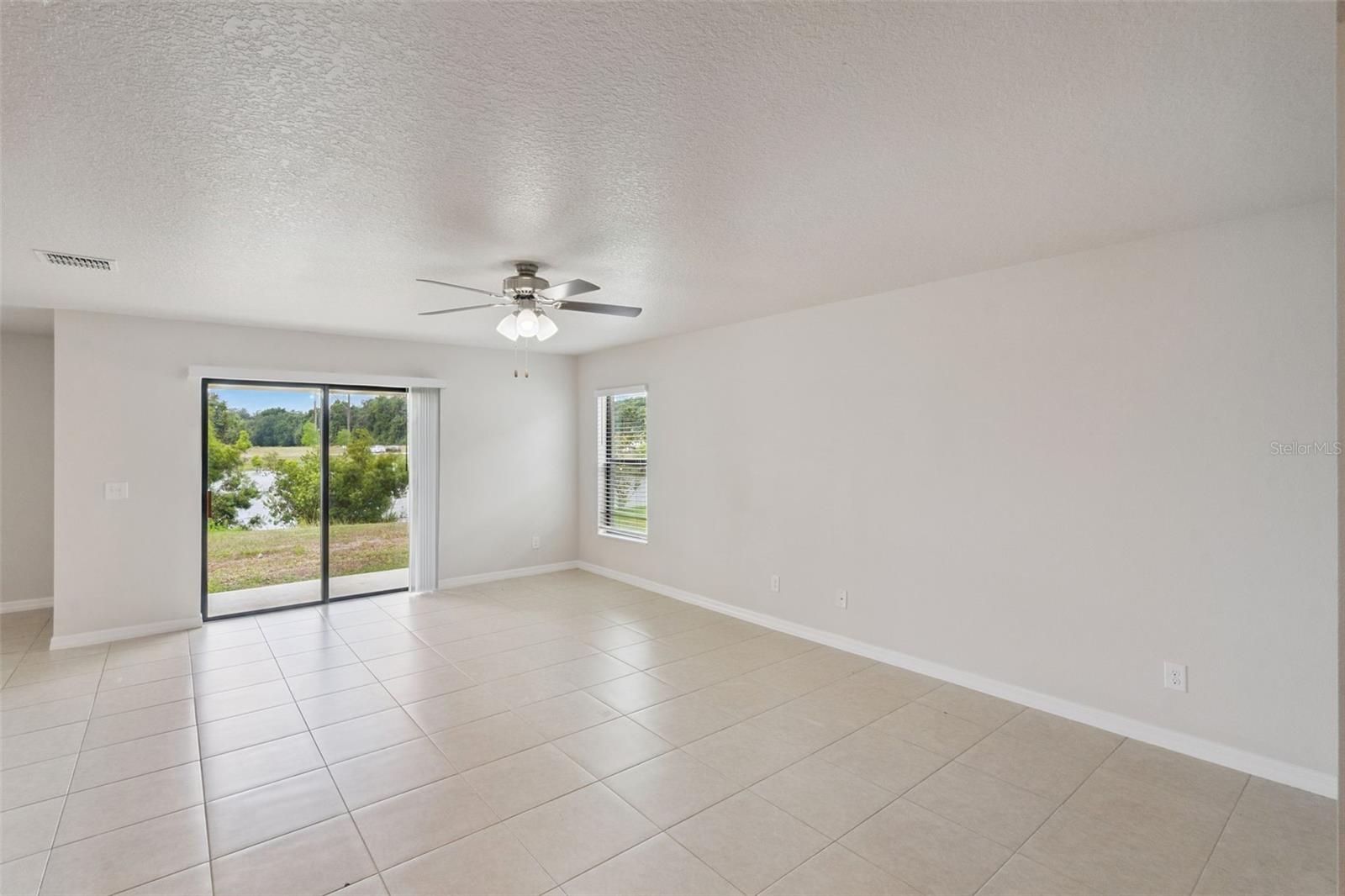 2414 Caspian Dr Property Photo 13