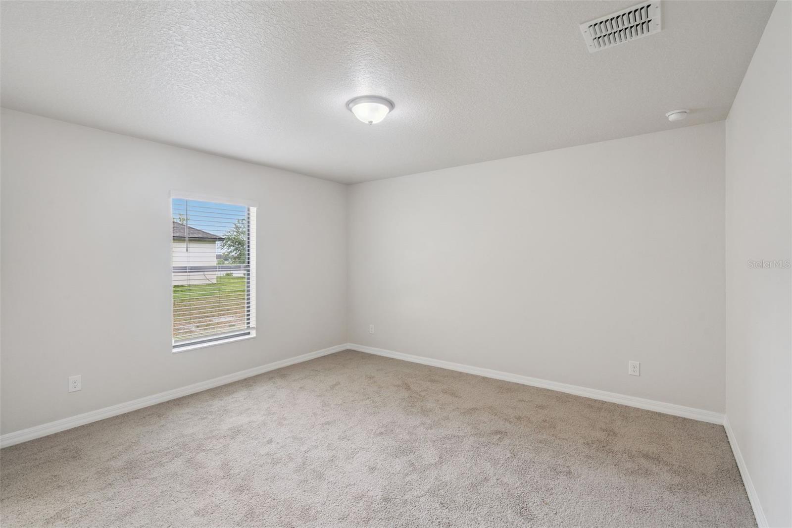 2414 Caspian Dr Property Photo 15