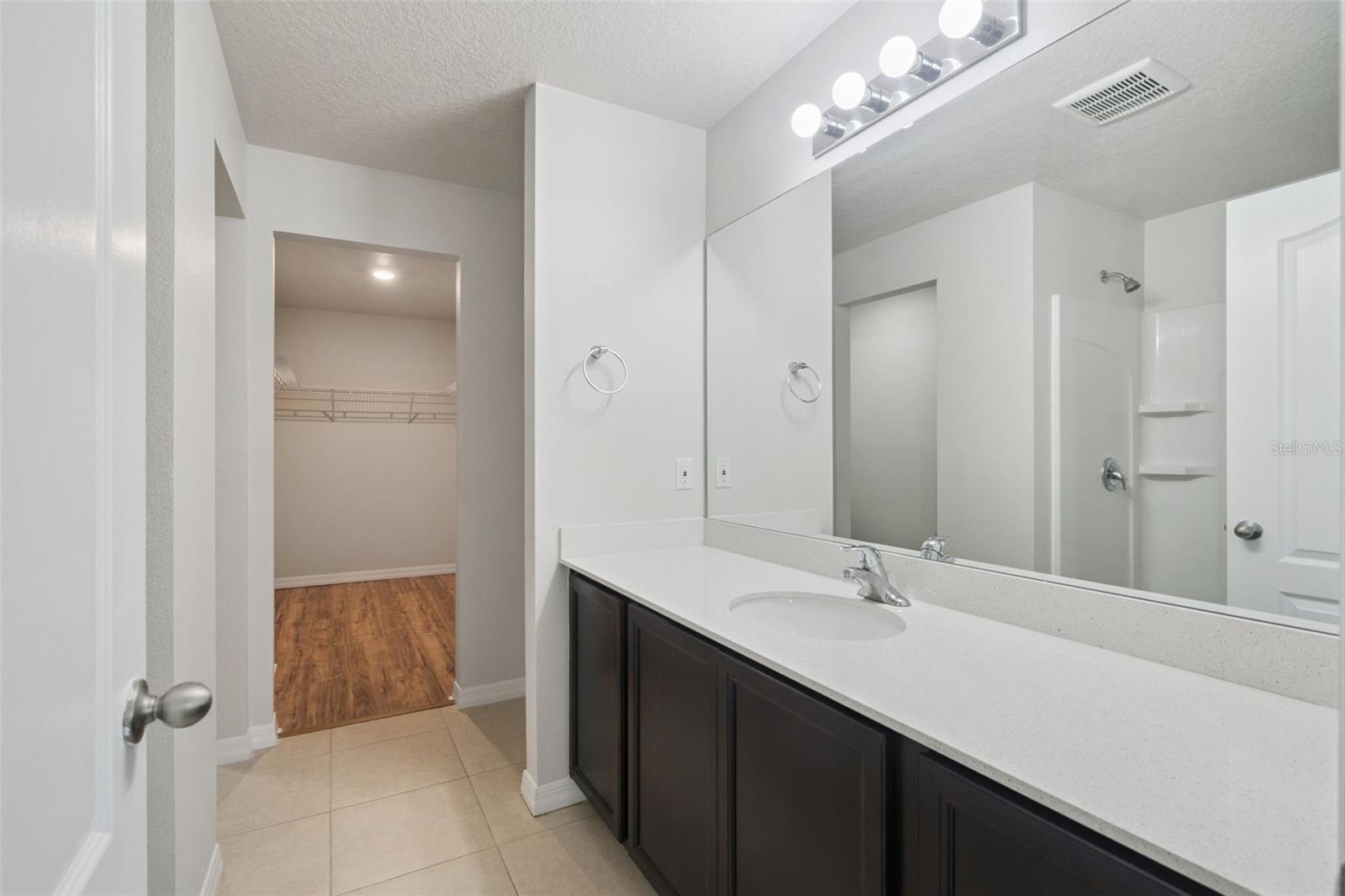 2414 Caspian Dr Property Photo 17