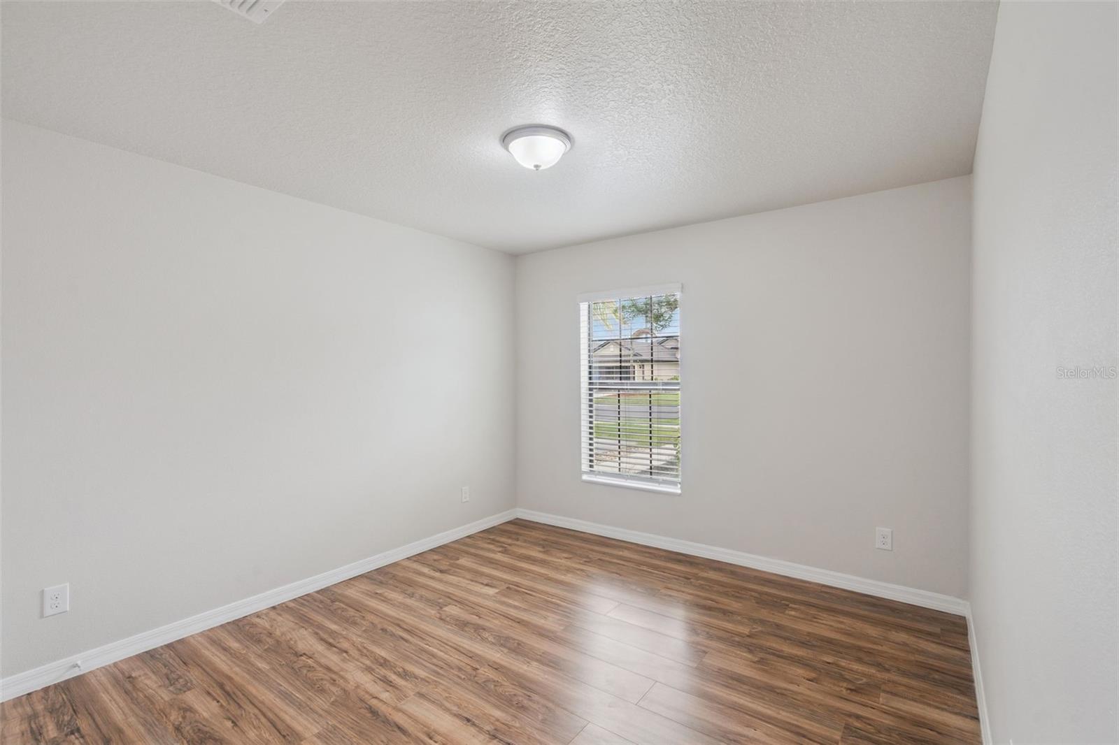 2414 Caspian Dr Property Photo 21