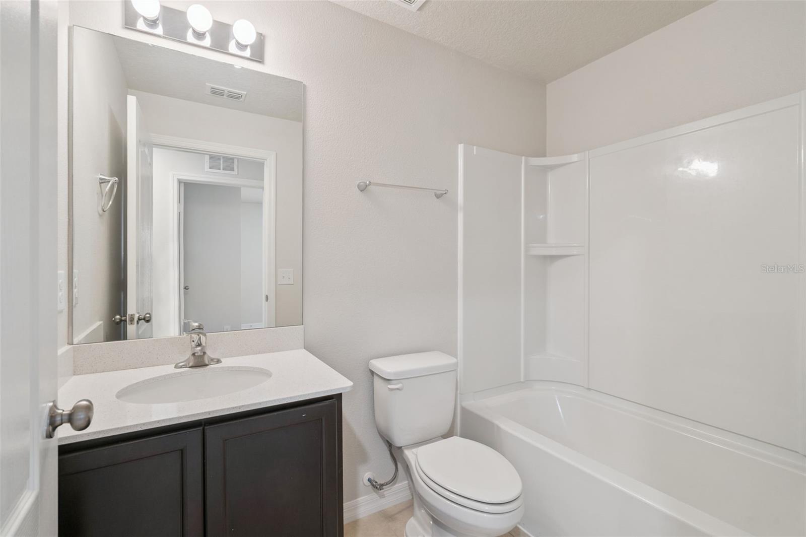2414 Caspian Dr Property Photo 22