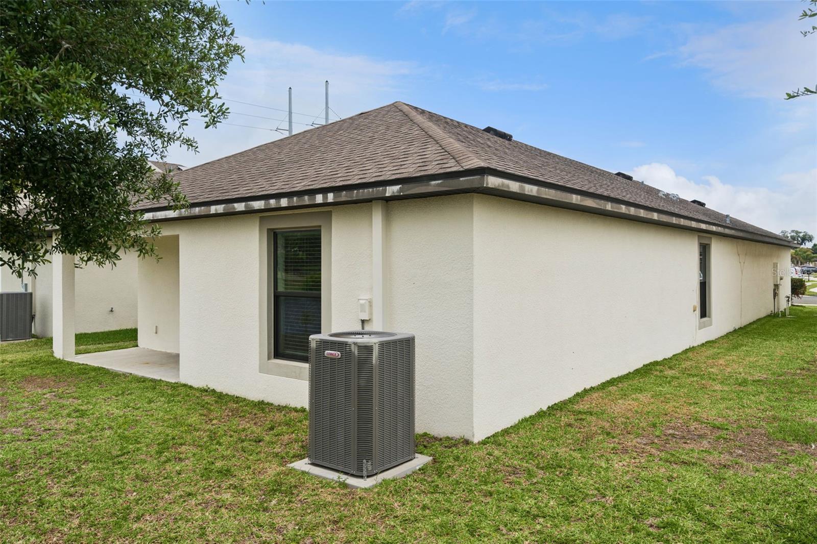 2414 Caspian Dr Property Photo 24