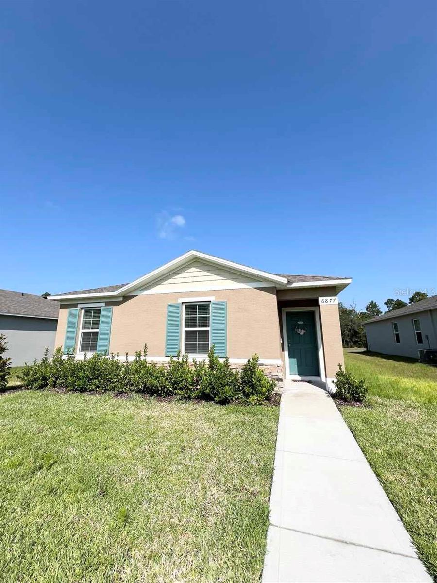 6877 Botanic Blvd Blvd Property Photo 1