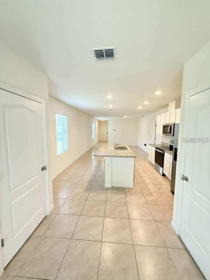 6877 Botanic Blvd Blvd Property Photo 3