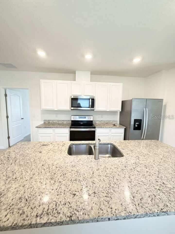 6877 Botanic Blvd Blvd Property Photo 4