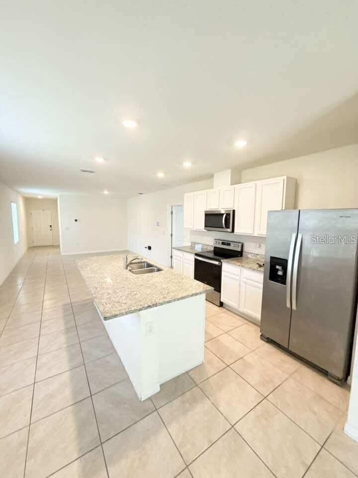 6877 Botanic Blvd Blvd Property Photo 5