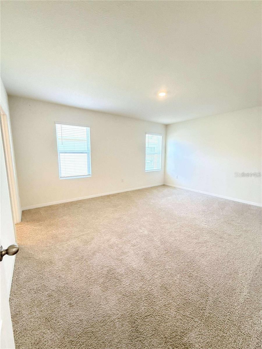 6877 Botanic Blvd Blvd Property Photo 6