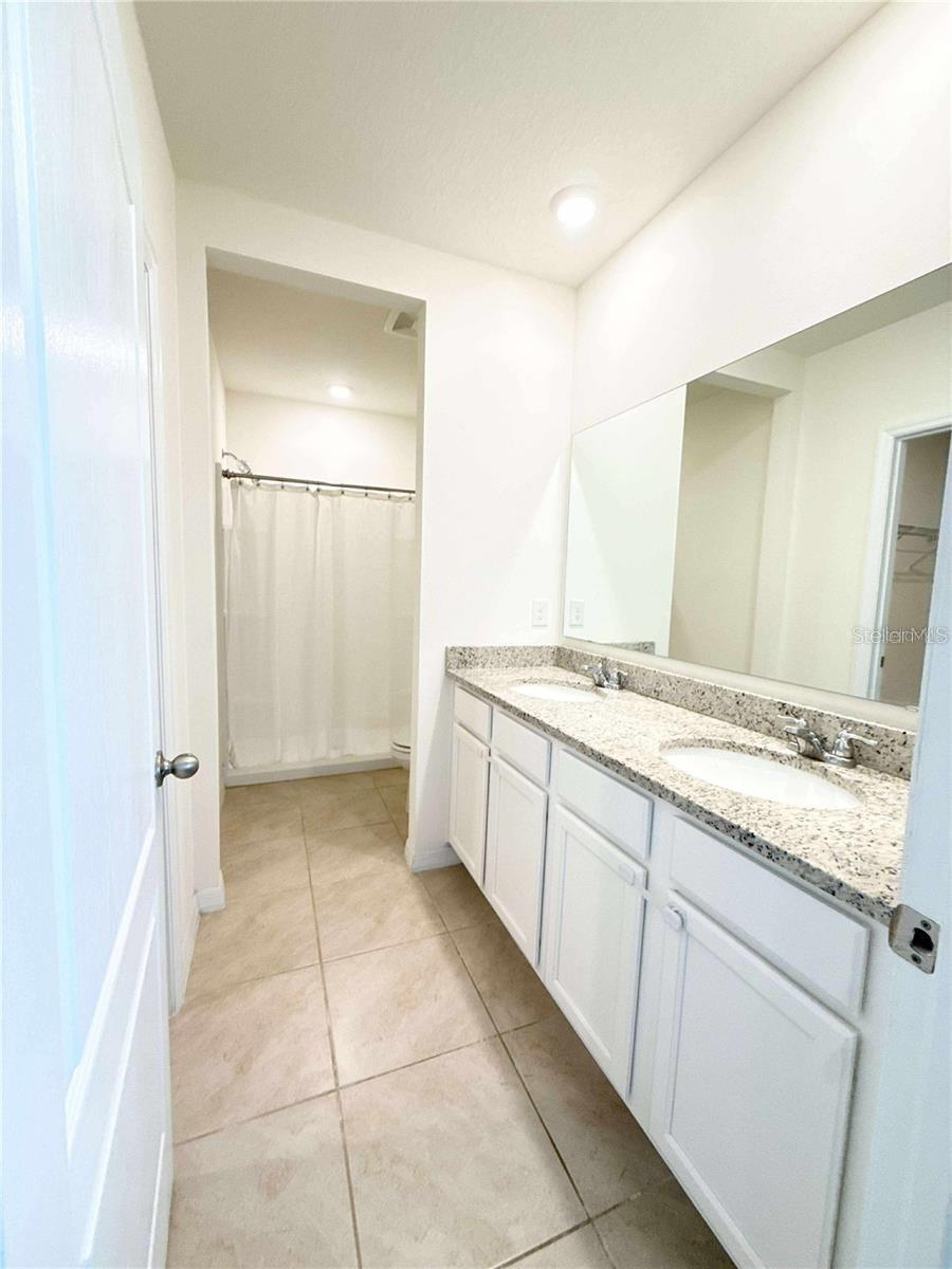 6877 Botanic Blvd Blvd Property Photo 7