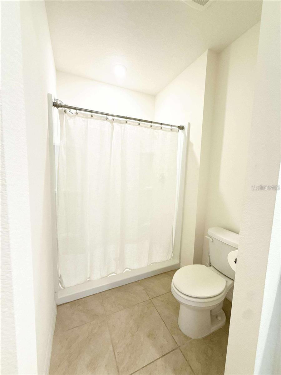 6877 Botanic Blvd Blvd Property Photo 8