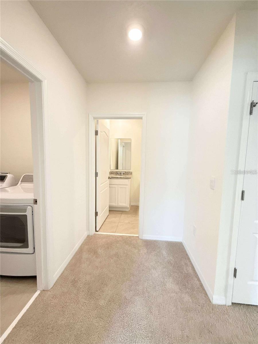 6877 Botanic Blvd Blvd Property Photo 9