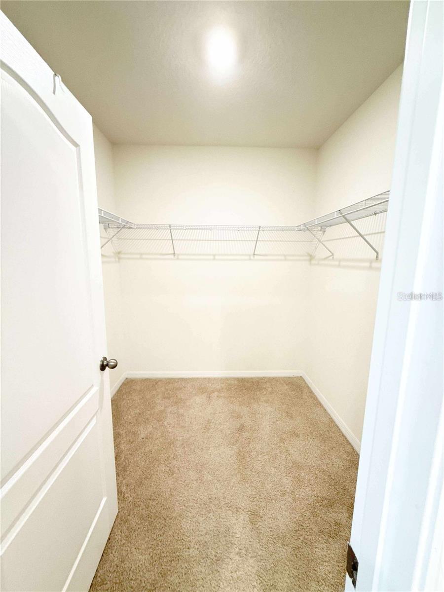 6877 Botanic Blvd Blvd Property Photo 10