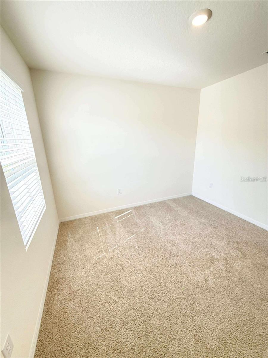6877 Botanic Blvd Blvd Property Photo 11