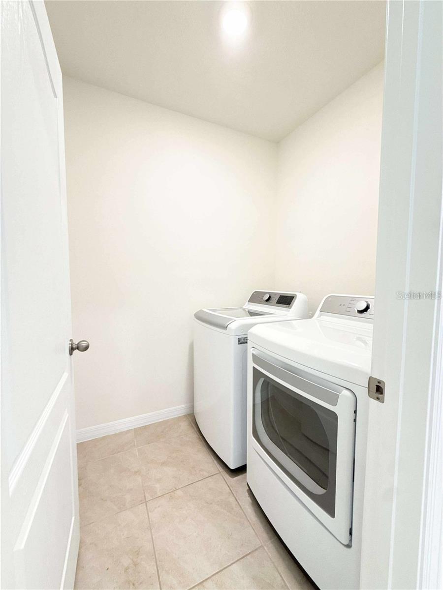 6877 Botanic Blvd Blvd Property Photo 12