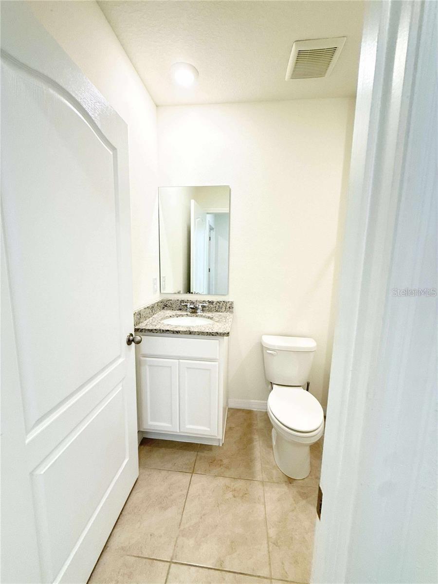 6877 Botanic Blvd Blvd Property Photo 14