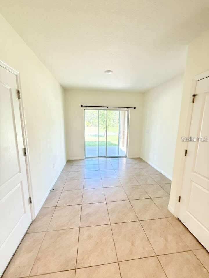 6877 Botanic Blvd Blvd Property Photo 15