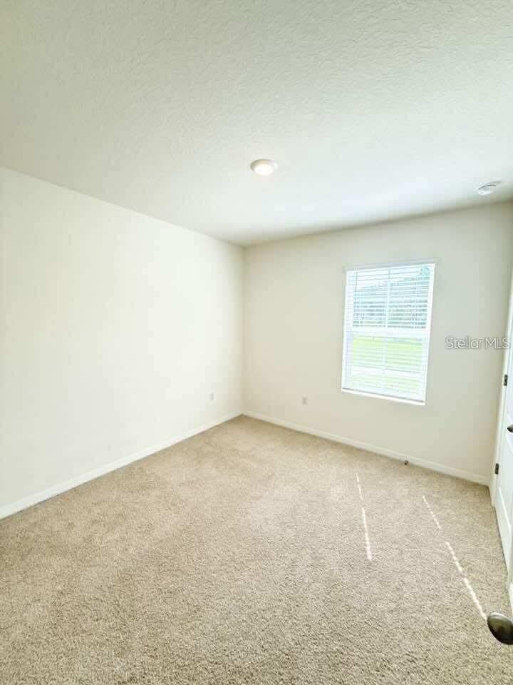 6877 Botanic Blvd Blvd Property Photo 16