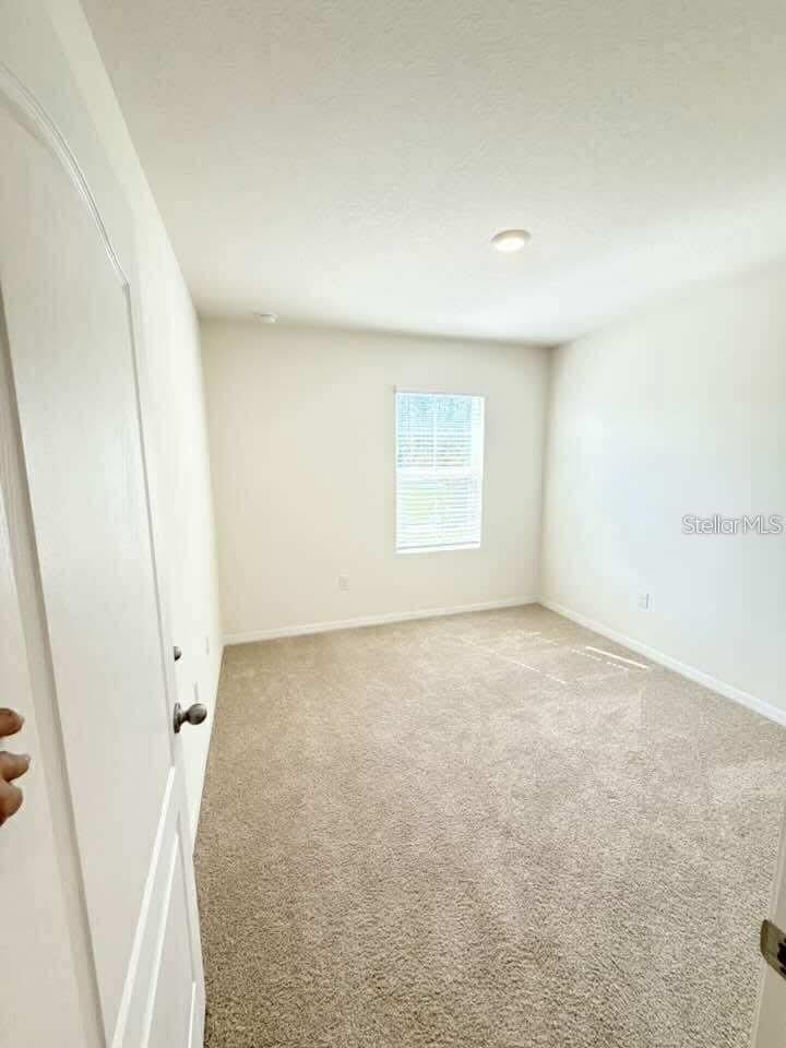 6877 Botanic Blvd Blvd Property Photo 17