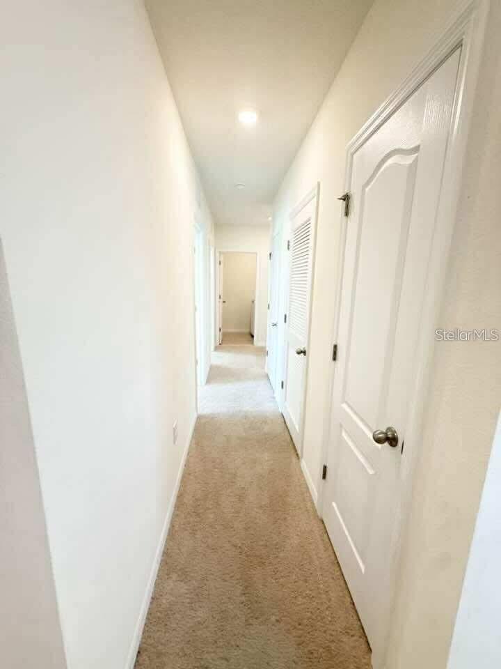 6877 Botanic Blvd Blvd Property Photo 18