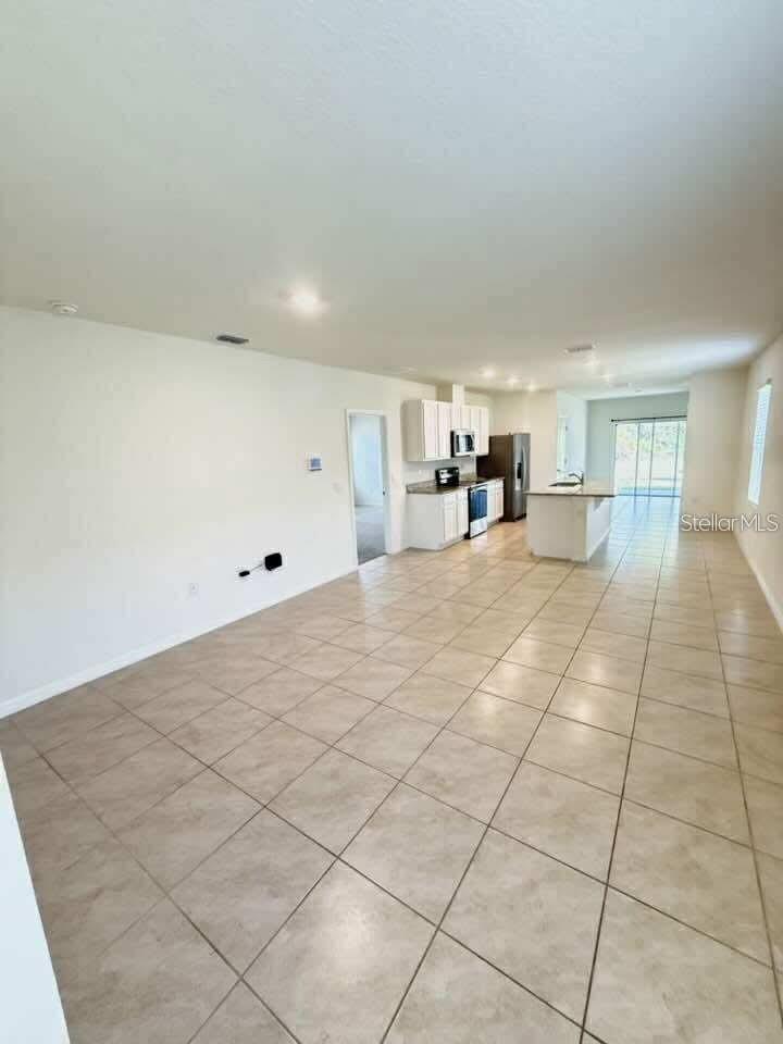 6877 Botanic Blvd Blvd Property Photo 19